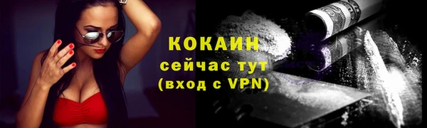 2c-b Костерёво