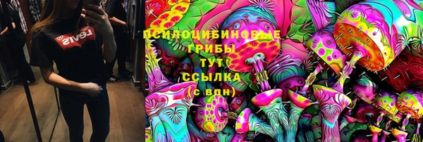 гашиш Корсаков