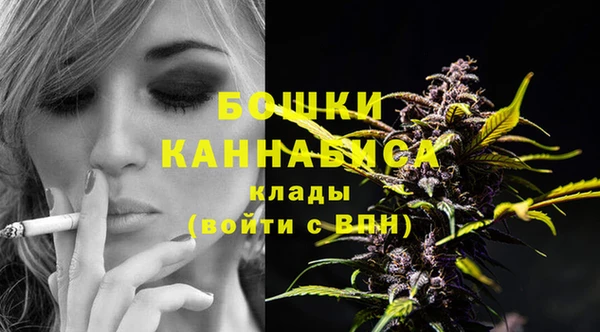 МДПВ Краснотурьинск