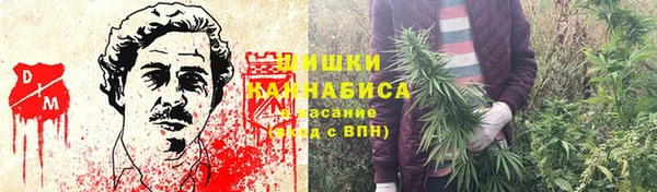 MESCALINE Краснослободск