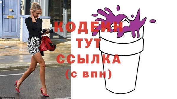 2c-b Костерёво