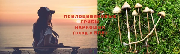 MESCALINE Краснослободск