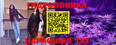 шишки Малоярославец