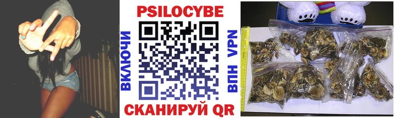 цены   Серов  мориарти как зайти  Галлюциногенные грибы Magic Shrooms  KRAKEN зеркало 
