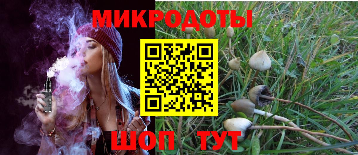 Псилоцибиновые грибы Magic Shrooms Серов