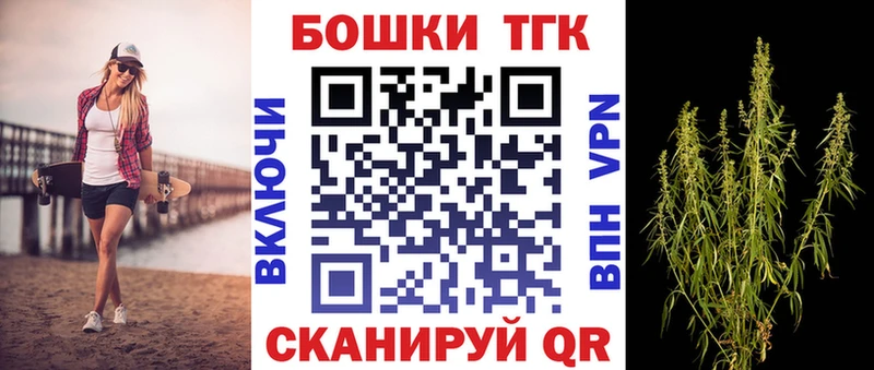 Бошки Шишки индика  наркошоп  Серов 